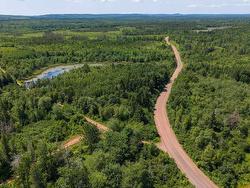 Lot 5 Acre Palmer Road  Wentworth Valley, NS B0M 1Z0