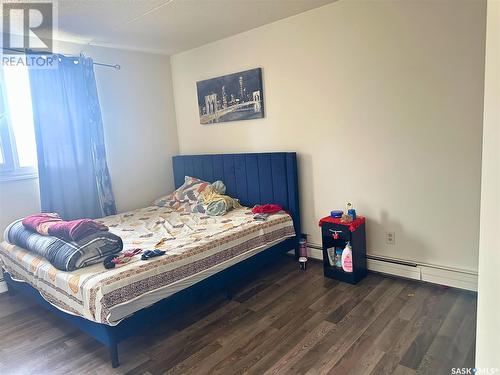 34 15 Centennial Street, Regina, SK - Indoor Photo Showing Bedroom