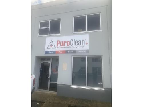 4 30465 Progressive Way, Abbotsford, BC 