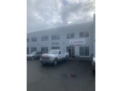 4 30465 Progressive Way, Abbotsford, BC 