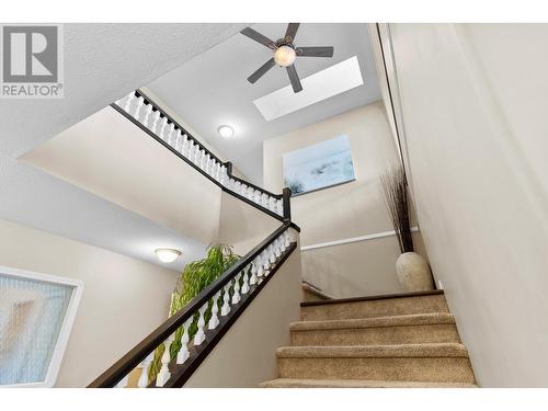 7115 Tronson Road, Vernon, BC - Indoor Photo Showing Other Room