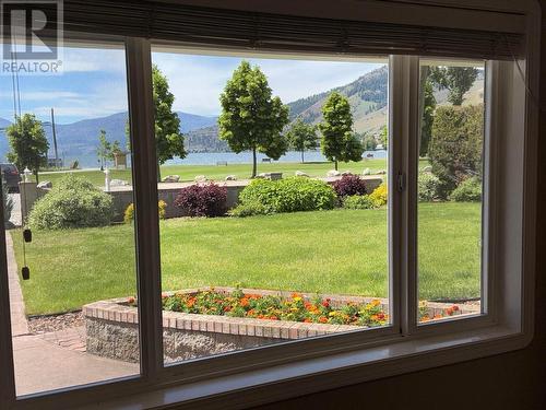 7115 Tronson Road, Vernon, BC - Indoor Photo Showing Other Room