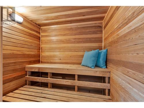 7115 Tronson Road, Vernon, BC - Indoor Photo Showing Other Room