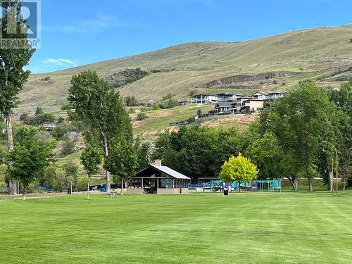 7115 Tronson Road, Vernon, BC - Outdoor With View