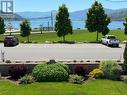 7115 Tronson Road, Vernon, BC  - Outdoor With Body Of Water With View 