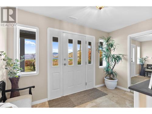 7115 Tronson Road, Vernon, BC - Indoor Photo Showing Other Room