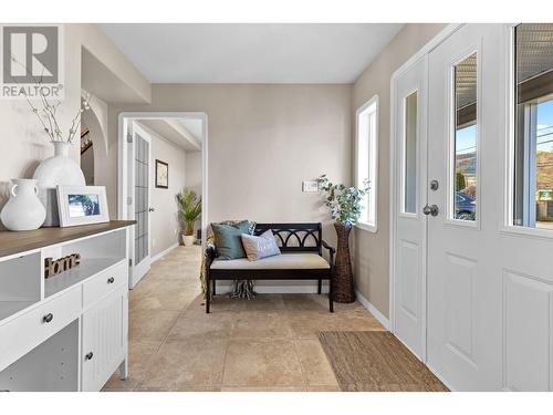 7115 Tronson Road, Vernon, BC - Indoor Photo Showing Other Room