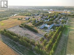 745-751 Victoria STREET E  Moose Jaw, SK S6H 6A5