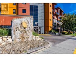 654 Cook Road Unit# 644  Kelowna, BC V1W 3G7