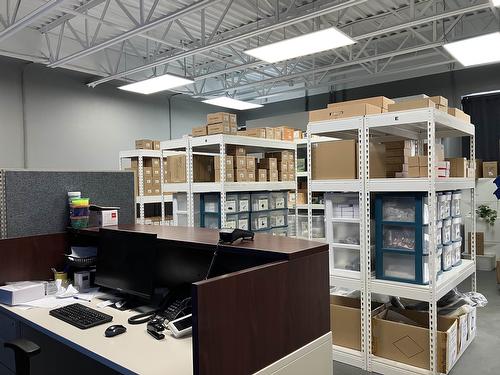 B135 6286 203 Street, Langley, BC 