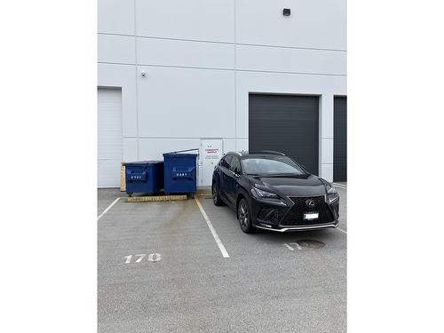 B135 6286 203 Street, Langley, BC 