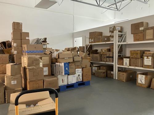 B135 6286 203 Street, Langley, BC 