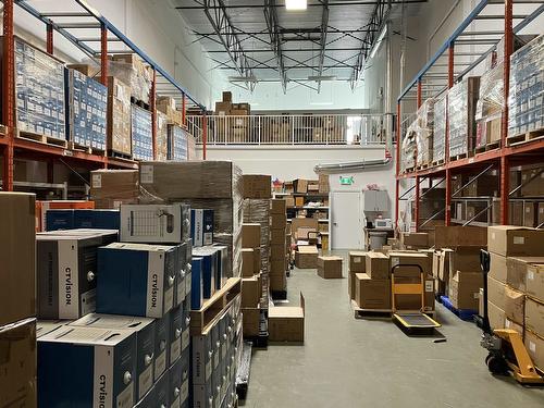 B135 6286 203 Street, Langley, BC 