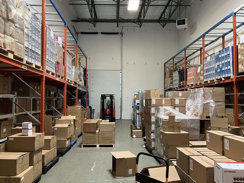 B135 6286 203 Street, Langley, BC 