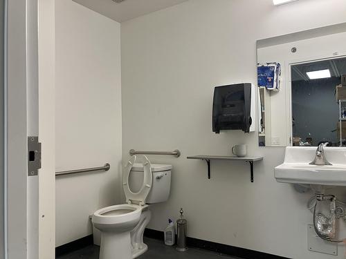 B135 6286 203 Street, Langley, BC 