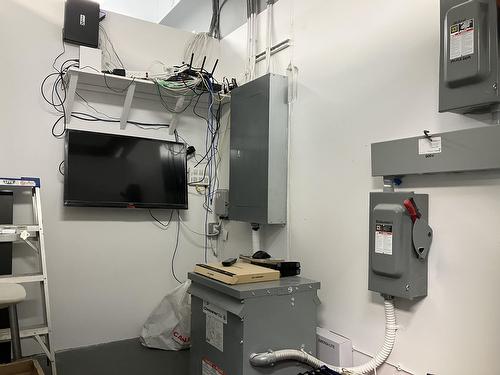 B135 6286 203 Street, Langley, BC 