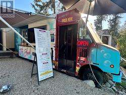 2051 HUNTER FRONTAGE Road  Christina Lake, BC V0H 1E0