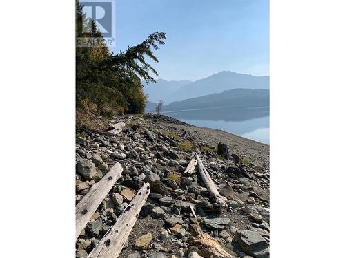 Rural Revelstoke No Address, Revelstoke, BC 