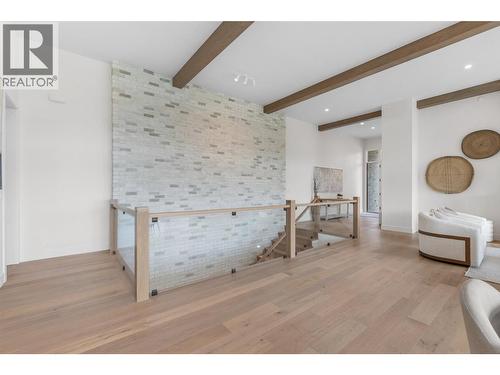 271 Chicopee Road Unit# 2, Vernon, BC - Indoor