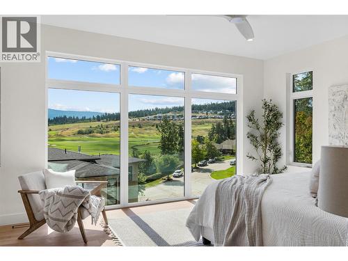 271 Chicopee Road Unit# 2, Vernon, BC - Indoor