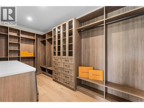 271 Chicopee Road Unit# 2, Vernon, BC - Indoor