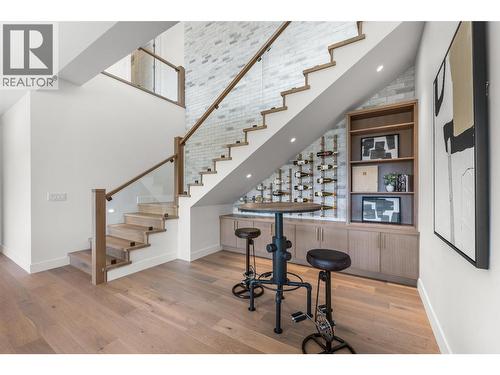 271 Chicopee Road Unit# 2, Vernon, BC - Indoor Photo Showing Other Room