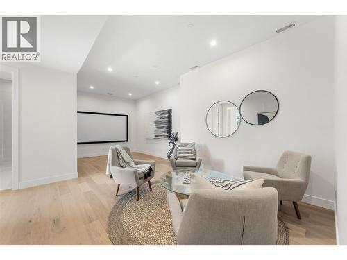 271 Chicopee Road Unit# 2, Vernon, BC - Indoor