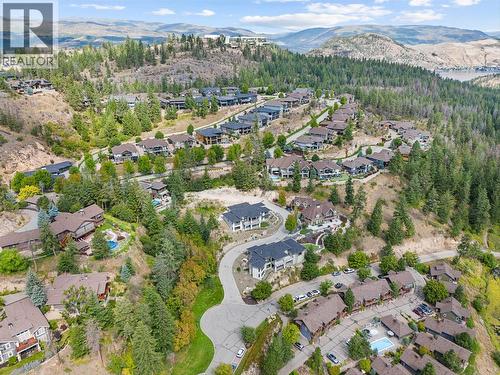 271 Chicopee Road Unit# 2, Vernon, BC - Outdoor With View