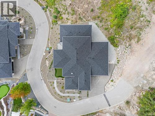 271 Chicopee Road Unit# 2, Vernon, BC - 