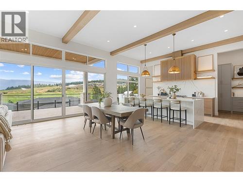 271 Chicopee Road Unit# 2, Vernon, BC - Indoor