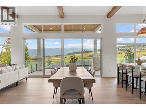 271 Chicopee Road Unit# 2, Vernon, BC - Indoor