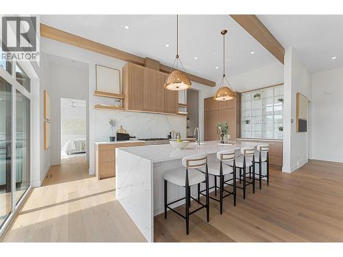 271 Chicopee Road Unit# 2, Vernon, BC - Indoor Photo Showing Other Room