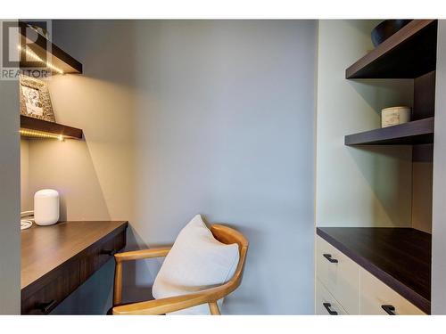 3745 West Bay Road Unit# 14, West Kelowna, BC - Indoor