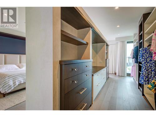 3745 West Bay Road Unit# 14, West Kelowna, BC - Indoor