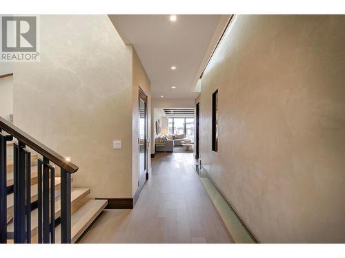 3745 West Bay Road Unit# 14, West Kelowna, BC - Indoor Photo Showing Other Room