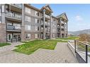 3645 Carrington Road Unit# 505, West Kelowna, BC  - Outdoor With Facade 