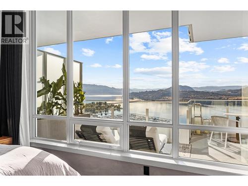 1191 Sunset Drive Unit# 3302, Kelowna, BC - Indoor