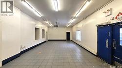 50 Manitoba STREET E  Moose Jaw, SK S6H 0A2