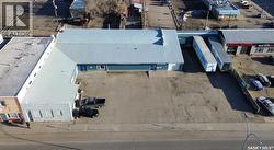 50 Manitoba STREET E  Moose Jaw, SK S6H 0A2
