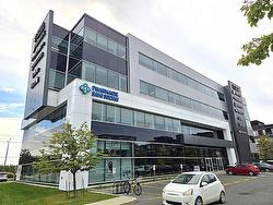 230-11800 Rue de Chaumont  Mirabel, QC J7J 0T8