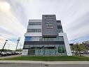 Frontage - 230-11800 Rue De Chaumont, Mirabel, QC  -  