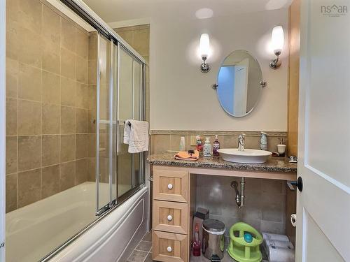 119 Main Street, Tatamagouche, NS 