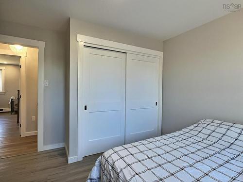 119 Main Street, Tatamagouche, NS 