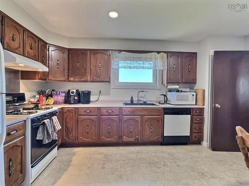 119 Main Street, Tatamagouche, NS 