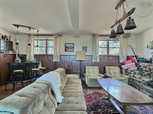 119 Main Street, Tatamagouche, NS 