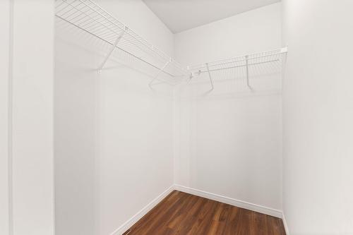 103A-150 Rue De La Maçonnerie, Châteauguay, QC - Indoor With Storage