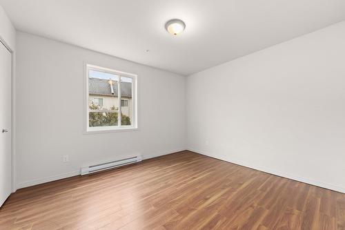 Bedroom - 103A-150 Rue De La Maçonnerie, Châteauguay, QC - Indoor Photo Showing Other Room