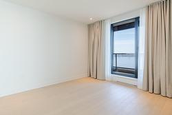 Chambre à coucher principale - 