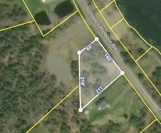 583 582 Isaacs Harbour Road  Isaacs Harbour, NS B0H 1M0