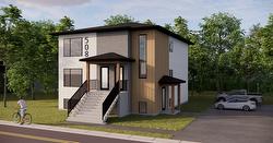 508 Rue Principale  Daveluyville, QC G0Z 1C0